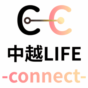 ダミー３