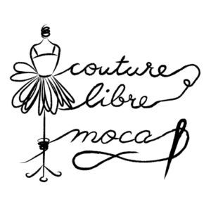couture libre moca