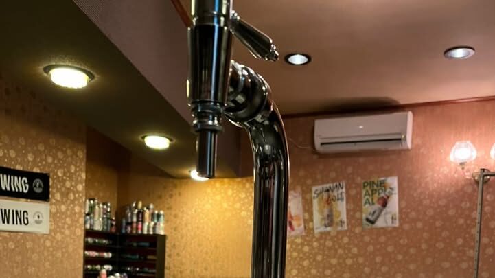 ビアバーさとう