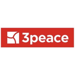 3peace 新潟卸売倉庫