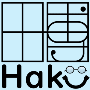 Haku整体院