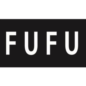 studio fufu/FUFU茶屋