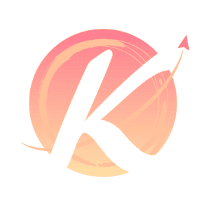 KIKUYA Project