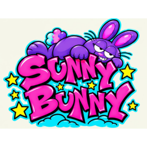 SUNNY BUNNY